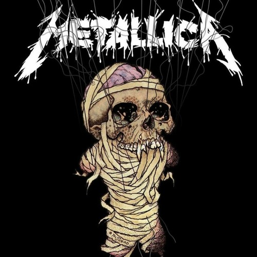 One - Metallica