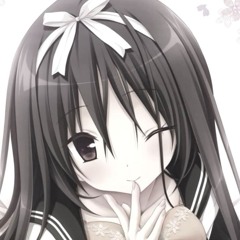 i would rather be alone (╥﹏╥)