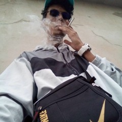 LK Fraga - kunk,xota,cerva e dry