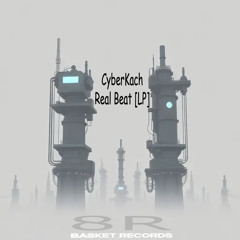 DiElectric (Real Beat)