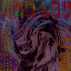 MAG:LEV#2:::17.5/'25:::UNMUTE-PH00000NG,MP3_PRIESTESS,ESPEN_IDEN,KIKI_RAIKKONEN