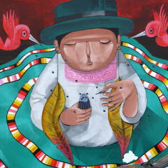 Skantia - Me And You VIP?