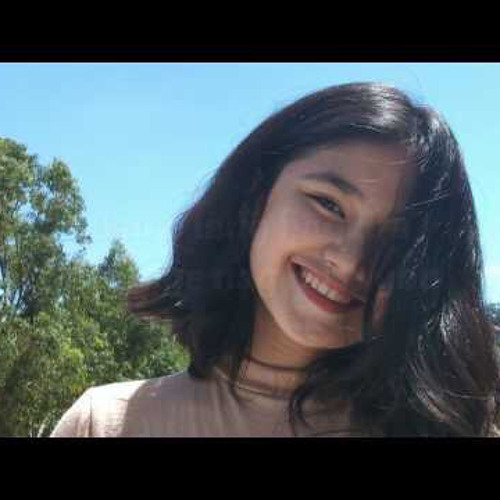 Soulthrll - cutie uyyy Prod by Castro