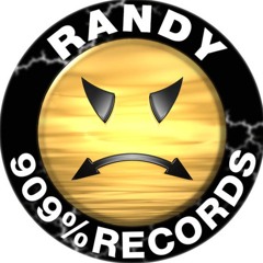 Randy - Mix 07-2K