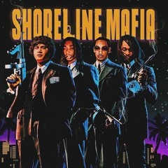 Shoreline Mafia - Trap Star🌟