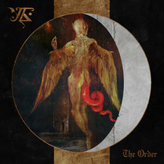 The Order