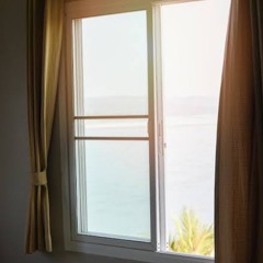 أذكار الصباح | محمد سالم