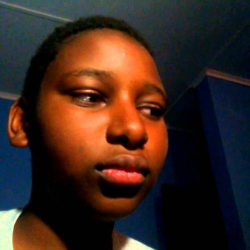 YEAH BOI - KENNY BEAT BATTLE - #10 place