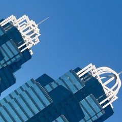 Love Me Like You Do Alfalfa