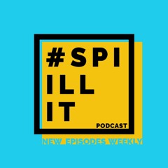 His wife made him do it