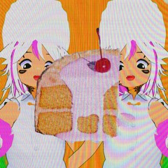 AMEN BREAKIN' BY THE BOOK ! (FEAT. SWIMSWIM & SLOWMILKANDCOOKIES) *MUSIC VIDEO IN DESC*