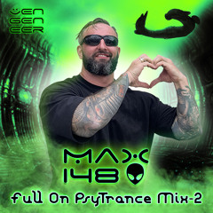 MaX148 - Full On Mix-2.mp3
