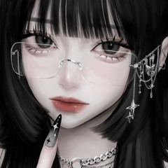 akiko @junexcix