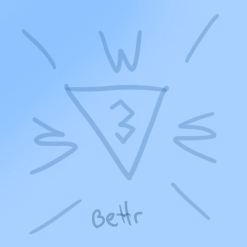 spongebob floating gif - hood trap