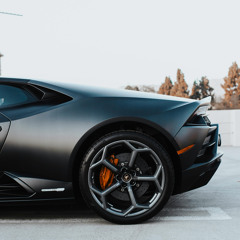 Car racing