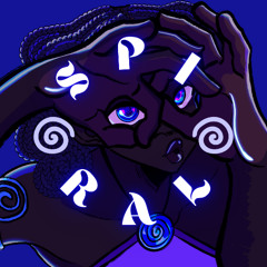 SPIRAL