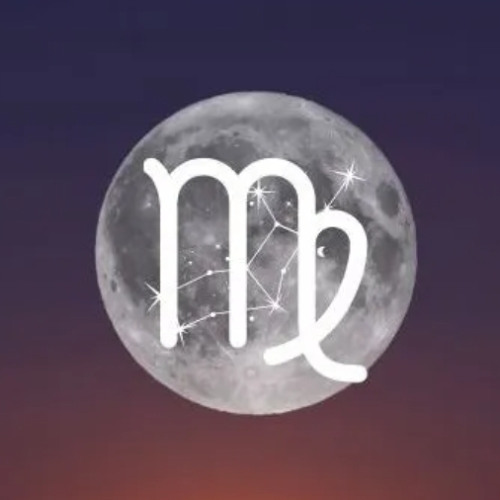 Retrograde in Mercury _V1