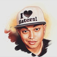 Sa Alak Maging Alipin