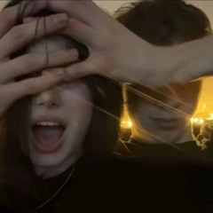 Обижен на жизнь