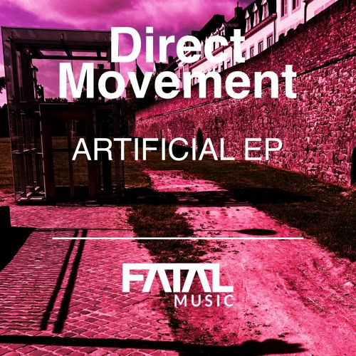 Direct Movement - Artificial