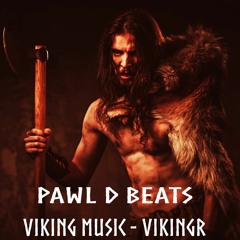 Viking Music - Vikingr