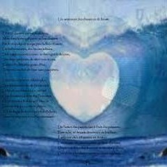 Brumes de Amor