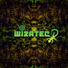 👹  Wizatec Rituals  👹