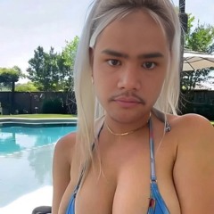 CALLING SHELLA #DOUGLAS ( RIKILADO X ANDRIBPXX ) #BULDOG