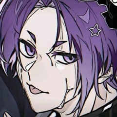 Aeden’s Variety ♤