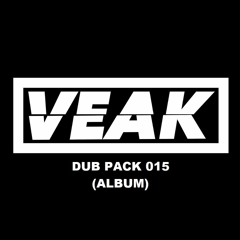 Veak - Dub Pack 015