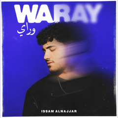 WARAY (feat. Manal)