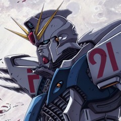 F91 & 渋谷を歩く