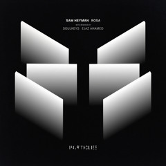 Altair (Ejaz Ahamed Remix)