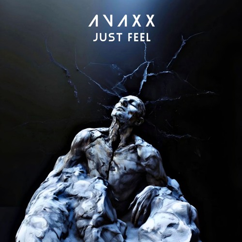 Avaxx - Just Feel (Original)