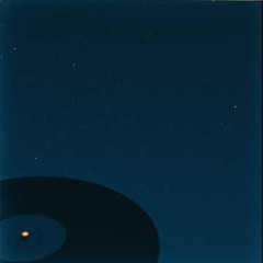 DreamsPurple LoFi Beats - Dusty Record [lofi hiphop/chill beats] (Royalty Free)