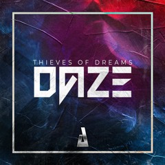 Thieves Of Dreams "Mad" (Original Mix)(Preview)(Activa Records)(Out Now)