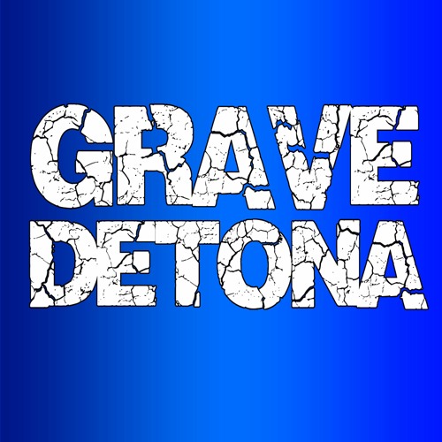 GATINHA SÓ VOCÊ SABE REBOLAR, FAZER QUALQUER UM SE APAIXONAR - VERSÃO FUNK (DJ Guina)| Com Grave
