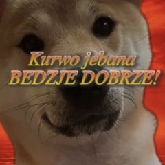 GSP - Gunloadyn - Prod. Krux ImmortalBeats.mp3