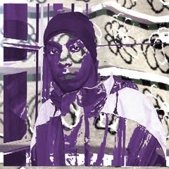 FLAMBOYANT C GEEZY REMIX 02