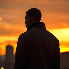 Better Days Ahead- Big- Sean x Gunna - Emotional hopefull trap type beat - 150 BPM