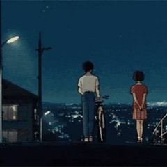 Long Nights
