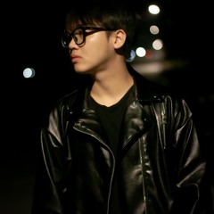 Full Tìm đâu - Hoàng Ly x Vux LH Mix ( Chính Chủ Up )