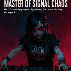 Chaos