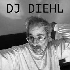 The Real Diehl Show