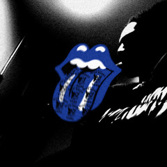 out my body ft kadin (blxty abstrekt)