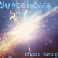 Supernova FLT