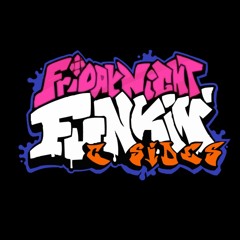 M.I.L.F - Friday Night Funkin' C-Sides