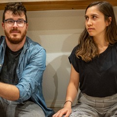 Podcast Innovations 8.1 - Parler bien