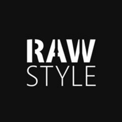 Mix Xtrem Raw Radioclubsoundz By Dj Mely 11.12.19