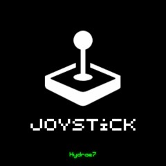 Joystick